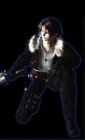profile_botright.gif (16544 bytes)