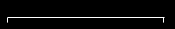 bwtop.gif (363 bytes)