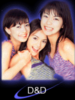 jpop_dd.gif (22778 bytes)