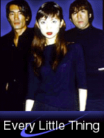 jpop_elt.gif (17206 bytes)