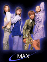 jpop_max.gif (23566 bytes)