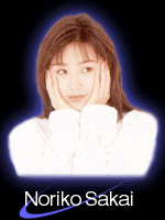 jpop_noriko.gif (14872 bytes)