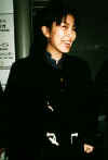 takako001.jpg (7429 bytes)