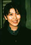 takako003.jpg (7703 bytes)