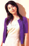 takako005.jpg (118116 bytes)