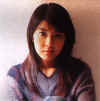 takako011.jpg (45478 bytes)
