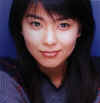 takako013.jpg (30956 bytes)