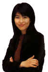 takako028.jpg (32000 bytes)