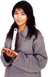 takako031.jpg (30762 bytes)