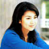 takako033.jpg (106328 bytes)