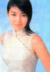 takako034.jpg (78109 bytes)