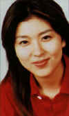 takako041.jpg (36901 bytes)