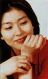 takako042.jpg (41060 bytes)