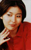takako043.jpg (41571 bytes)