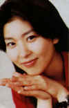 takako044.jpg (37938 bytes)