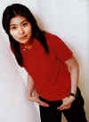 takako045.jpg (57204 bytes)