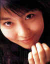 takako047.jpg (63353 bytes)