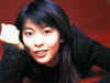 takako048.jpg (109906 bytes)