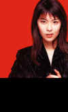 takako052.jpg (60167 bytes)