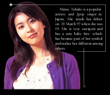 takako_info.jpg (42208 bytes)