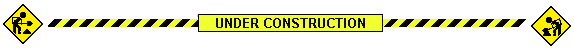 cst.gif (5595 bytes)